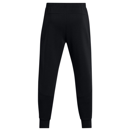 Under Armour Ανδρικό παντελόνι φόρμας Unstoppable Fleece Joggers